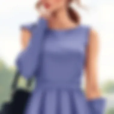 Magnificent Arm Covers for Sleeveless Dresses: A Comprehensive Overview