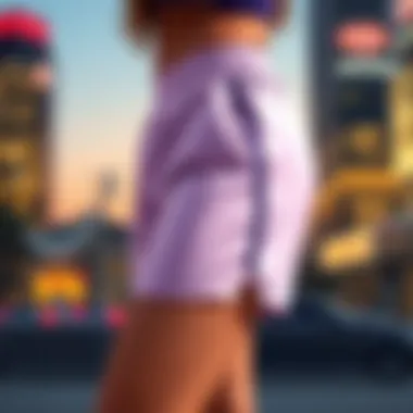 Magnificent Exploring Silk Athletic Shorts: A Contemporary Fashion Staple Magnificent Exploring Silk Athletic Shorts: A Contemporary Fashion Staple
