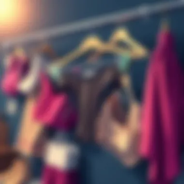 Magnificent The Ultimate Guide to Undergarment Organizers: Maximizing Space and Style