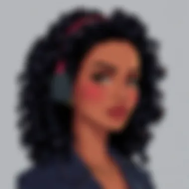 Magnificent Understanding Nappy Human Hair Wigs: A Comprehensive Guide