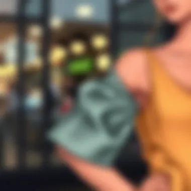 Arm Covers for Sleeveless Dresses: A Comprehensive Overview Summary
