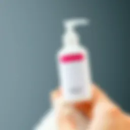 Comprehensive Guide to Underarm Whitener: Understanding and Implementation Introduction