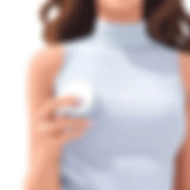 Notable Comprehensive Guide to Underarm Whitener: Understanding and Implementation