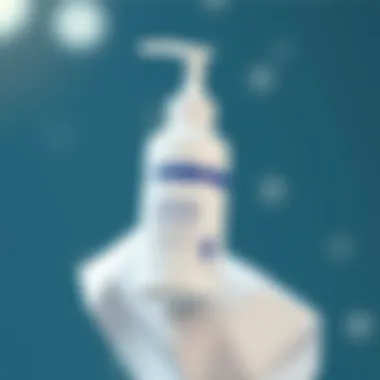 Comprehensive Guide to Underarm Whitener: Understanding and Implementation Summary