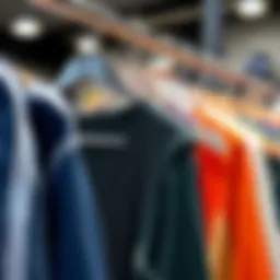 Exploring No Drill Hangers: A Comprehensive Guide to Innovative Solutions for Clothing Organization Introduction