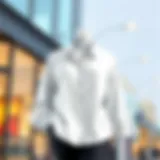 Exploring Women's Blouses in Size XL: A Detailed Guide Introduction