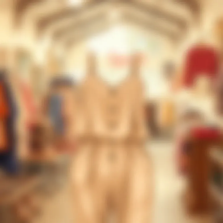 Historical influences of the camisole onesie in fashion