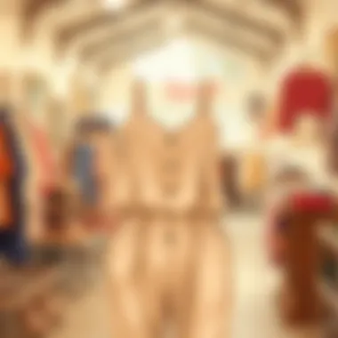 A Journey Through Time: The Historical Influences on the Camisole Onesie Historical influences of the camisole onesie in fashion