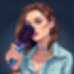 The Essential Guide to Hair Removal Brushes for Clothes Introduction