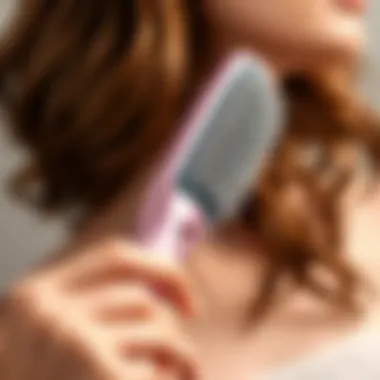Notable The Essential Guide to Hair Removal Brushes for Clothes