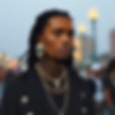 Notable The Significance of Skull Dread Beads in Contemporary Fashion Notable The Significance of Skull Dread Beads in Contemporary Fashion